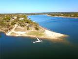 24014 Haynie Flat Rd - Photo 24