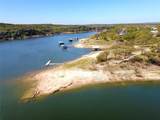 24014 Haynie Flat Rd - Photo 25