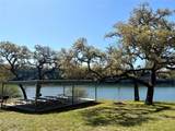 24014 Haynie Flat Rd - Photo 26