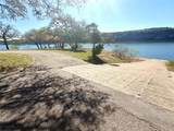 24014 Haynie Flat Rd - Photo 27