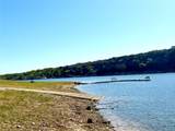 24014 Haynie Flat Rd - Photo 28