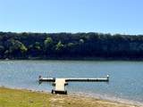 24014 Haynie Flat Rd - Photo 29