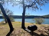 24014 Haynie Flat Rd - Photo 30