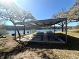 24014 Haynie Flat Rd - Photo 31