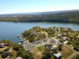 24014 Haynie Flat Rd - Photo 32