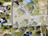 24014 Haynie Flat Rd - Photo 33