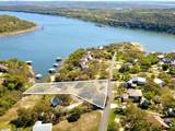 24014 Haynie Flat Rd - Photo 34