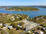 24014 Haynie Flat Rd - Photo 35