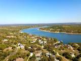 24014 Haynie Flat Rd - Photo 4