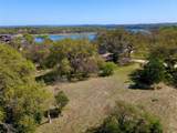 24014 Haynie Flat Rd - Photo 5