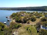 24014 Haynie Flat Rd - Photo 6