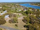 24014 Haynie Flat Rd - Photo 7