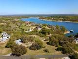 24014 Haynie Flat Rd - Photo 8