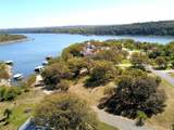 24014 Haynie Flat Rd - Photo 9
