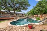 720 Circle G Ranch Rd - Photo 27