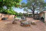 720 Circle G Ranch Rd - Photo 28