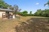 720 Circle G Ranch Rd - Photo 29