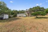 720 Circle G Ranch Rd - Photo 30
