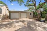 720 Circle G Ranch Rd - Photo 31