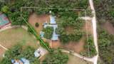 720 Circle G Ranch Rd - Photo 34