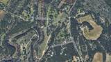 720 Circle G Ranch Rd - Photo 36