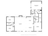 720 Circle G Ranch Rd - Photo 37