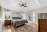 306 Southbrook Dr - Photo 15