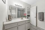 306 Southbrook Dr - Photo 19