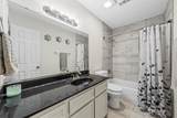 306 Southbrook Dr - Photo 21