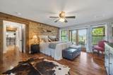 18000 Easy St - Photo 11
