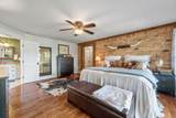 18000 Easy St - Photo 12