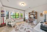 18000 Easy St - Photo 16
