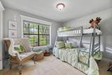 18000 Easy St - Photo 18