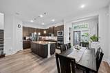 217 Palio Pl - Photo 11