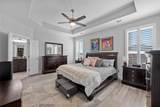 217 Palio Pl - Photo 13