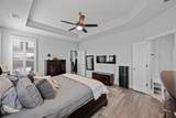 217 Palio Pl - Photo 14