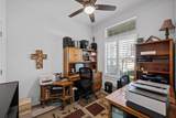 217 Palio Pl - Photo 18