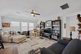 217 Palio Pl - Photo 20