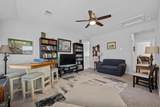 217 Palio Pl - Photo 22