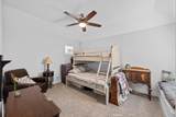 217 Palio Pl - Photo 26