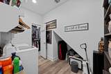 217 Palio Pl - Photo 30