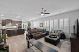 217 Palio Pl - Photo 4