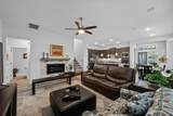 217 Palio Pl - Photo 5