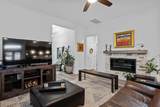 217 Palio Pl - Photo 6