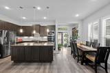 217 Palio Pl - Photo 7
