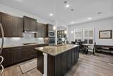 217 Palio Pl - Photo 8