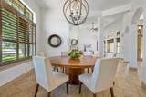 402 Zephyr St - Photo 10
