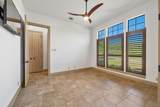 402 Zephyr St - Photo 12