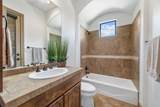 402 Zephyr St - Photo 13