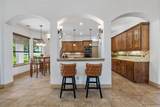402 Zephyr St - Photo 14